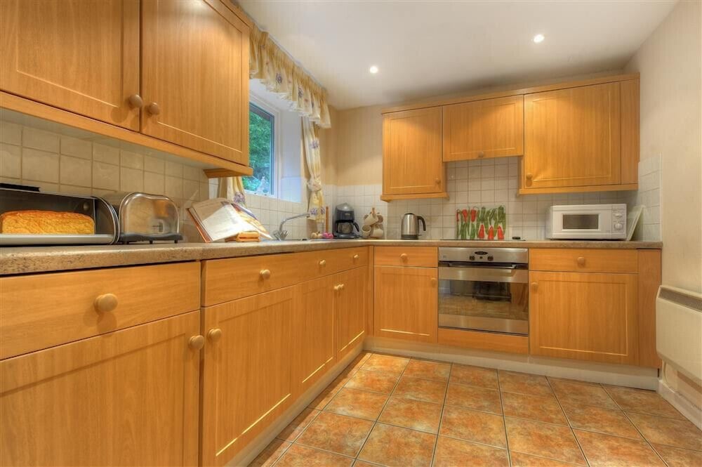 48 Fernhill Heights