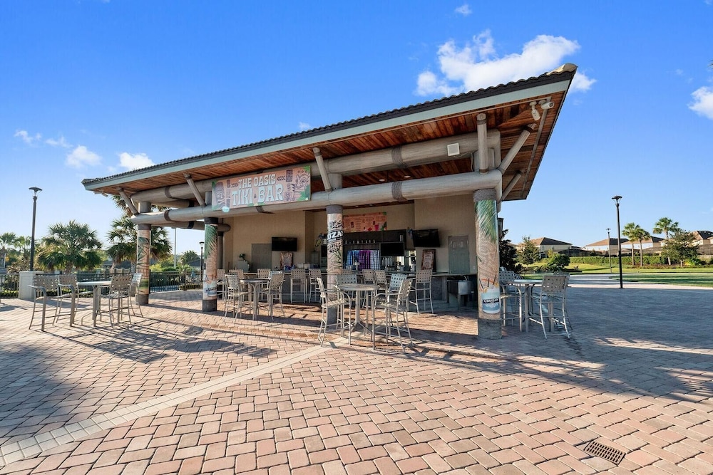 1520mc-non-renting -the Retreat at Championsgate - Image 2