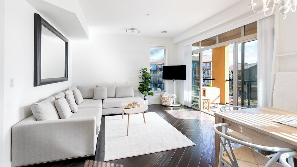 The Beach House at Barona Beach 4301