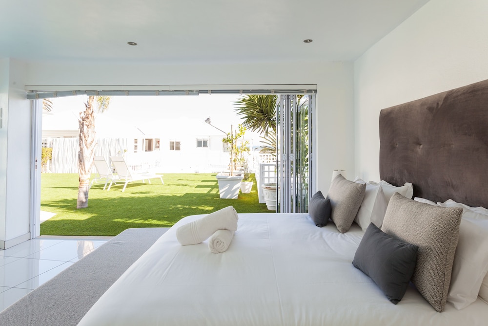 Funkey Villas