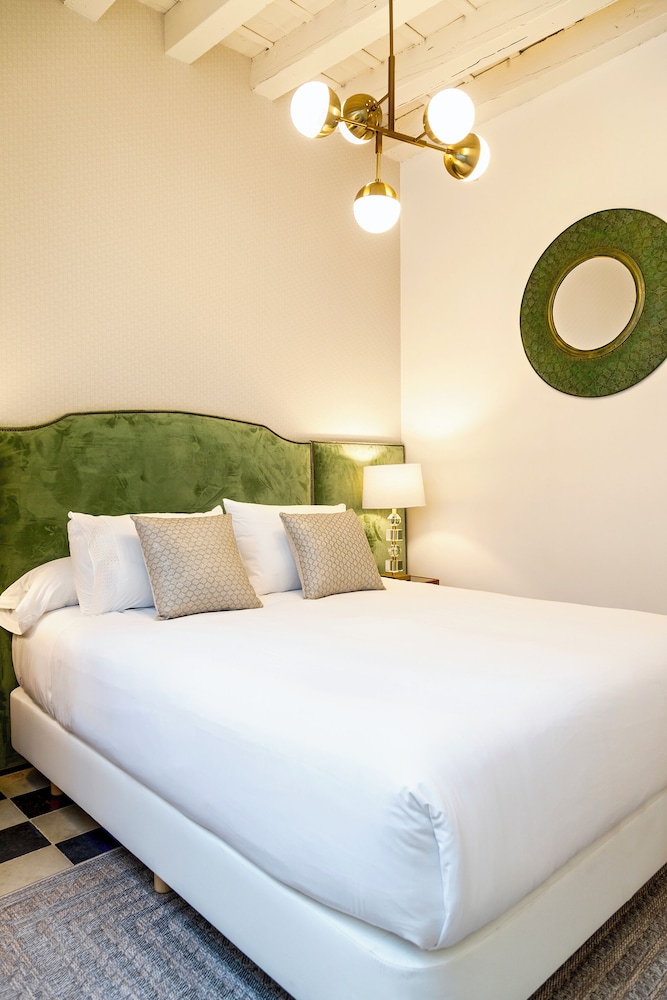 Genteel Home Feria