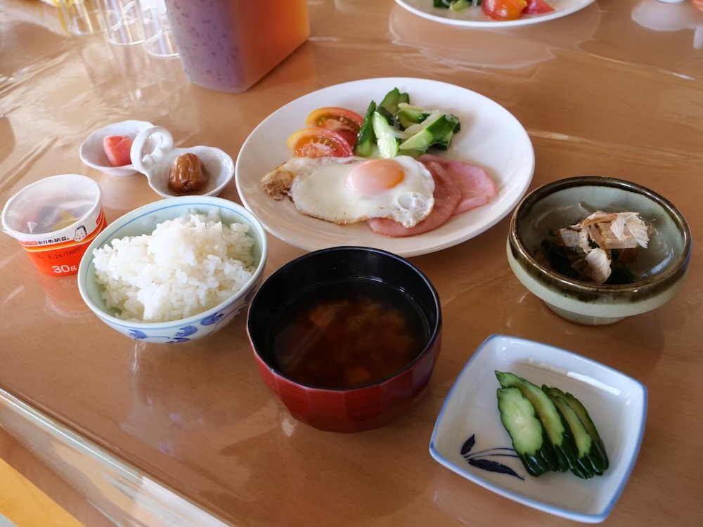 Takita kan