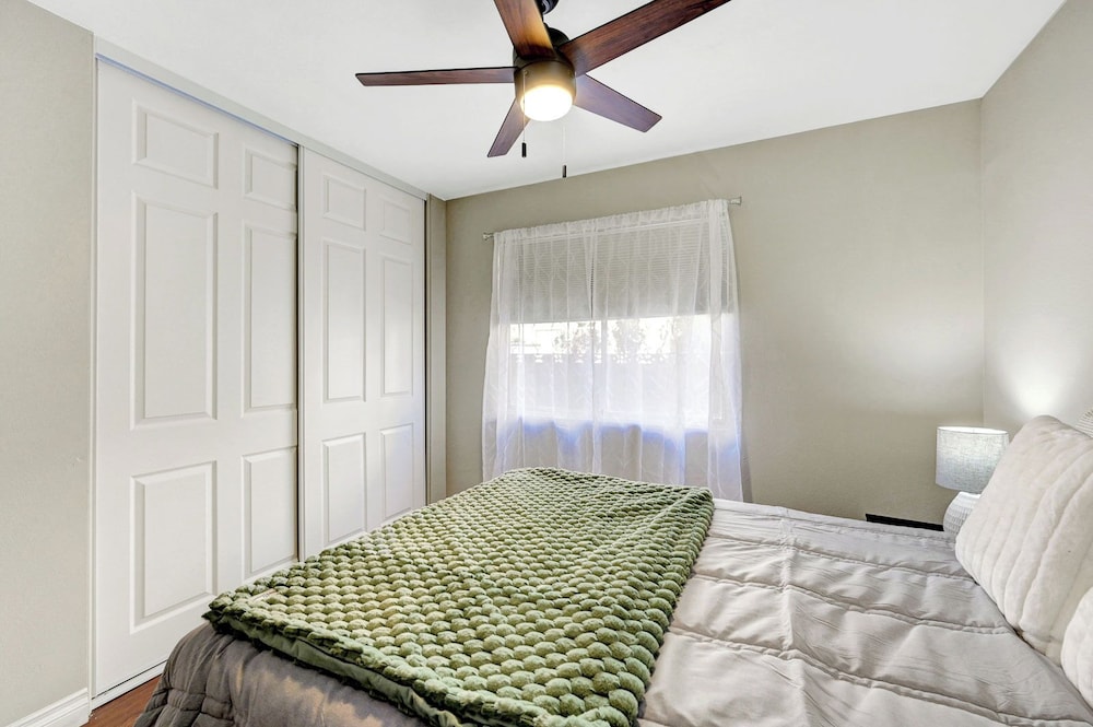A- ZLV HOME 2