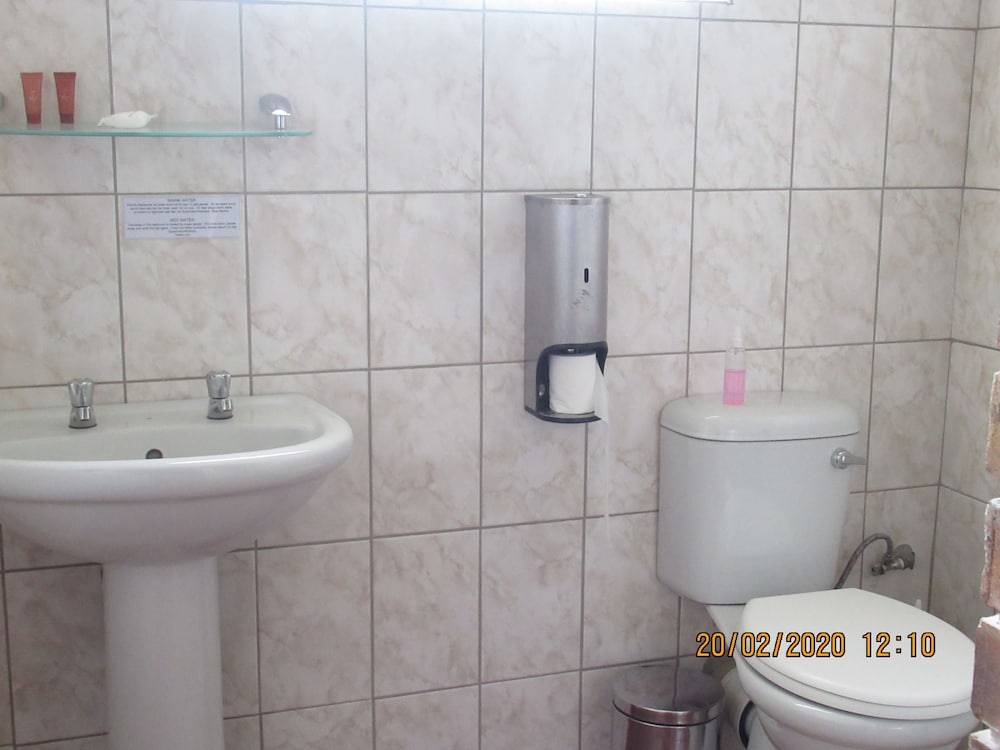 Photo 25