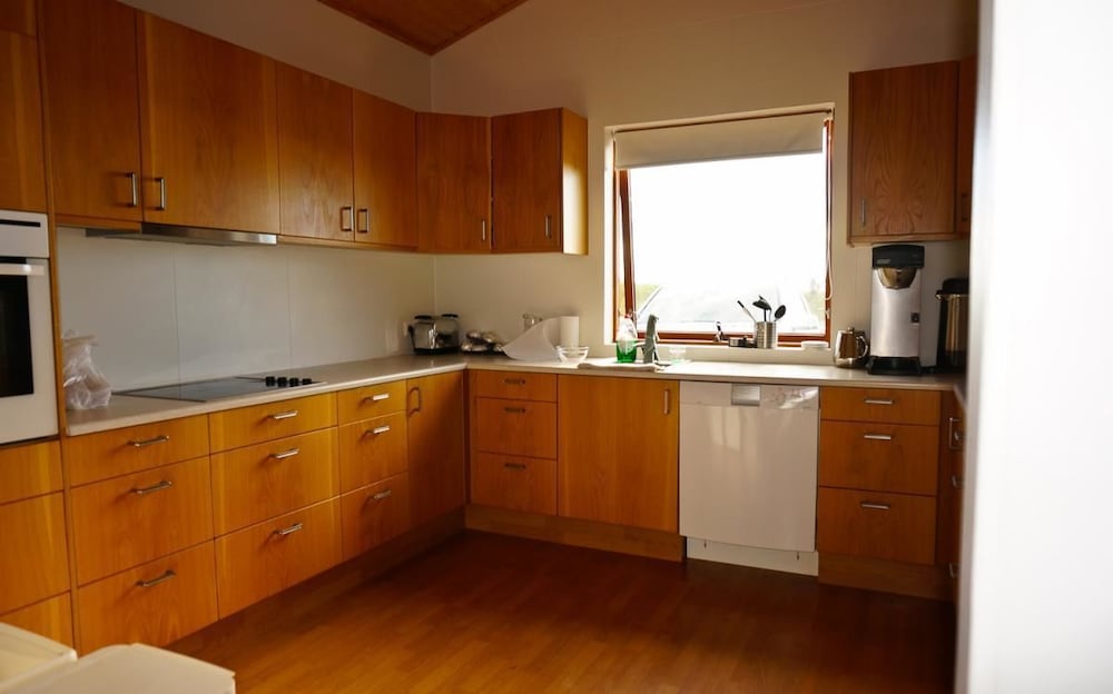 Guesthouse Uggi