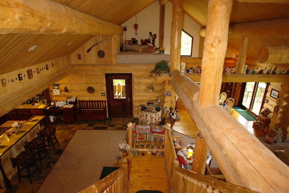 Photo 12