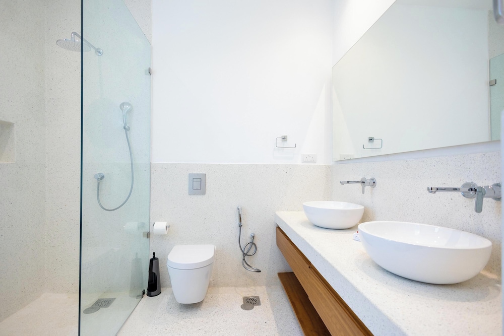 Amkia Villas Diani