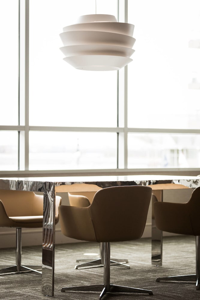 AC Hotel by Marriott National Harbor Washington, D.C. Area, Foto 40