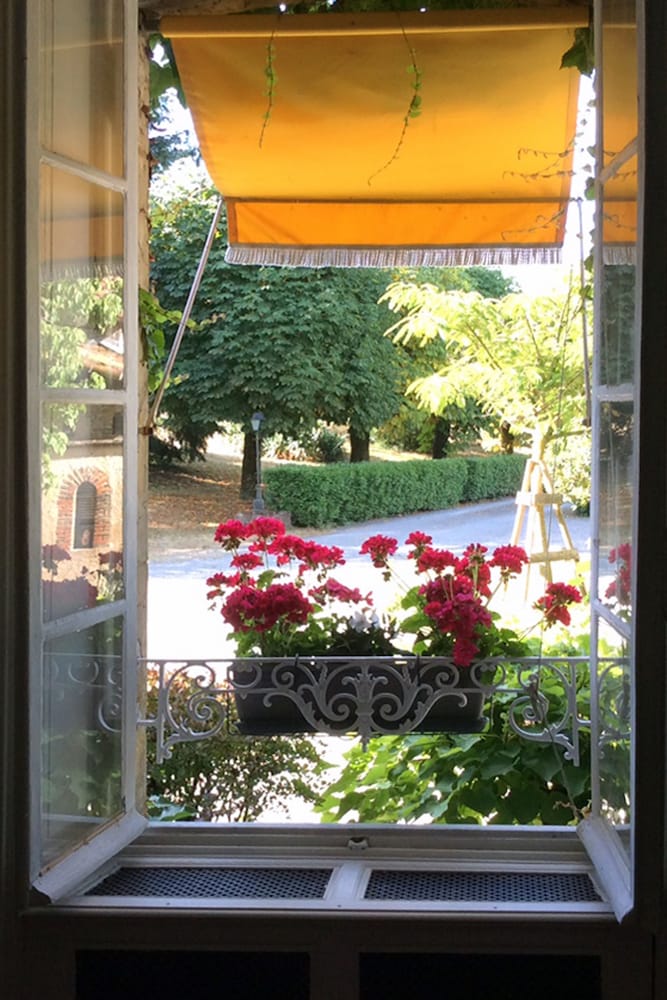 La Maison Du Pinier
