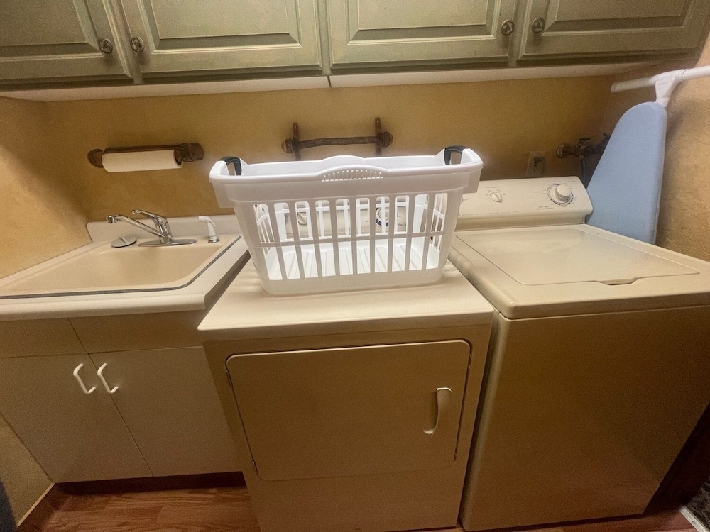 Hch1239 - Heavenly Tree House 4 Bedroom Home