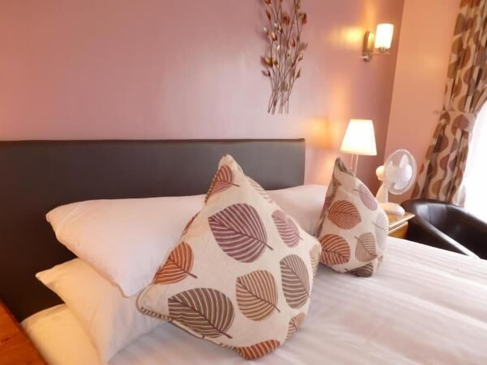 Penryn Guest House
