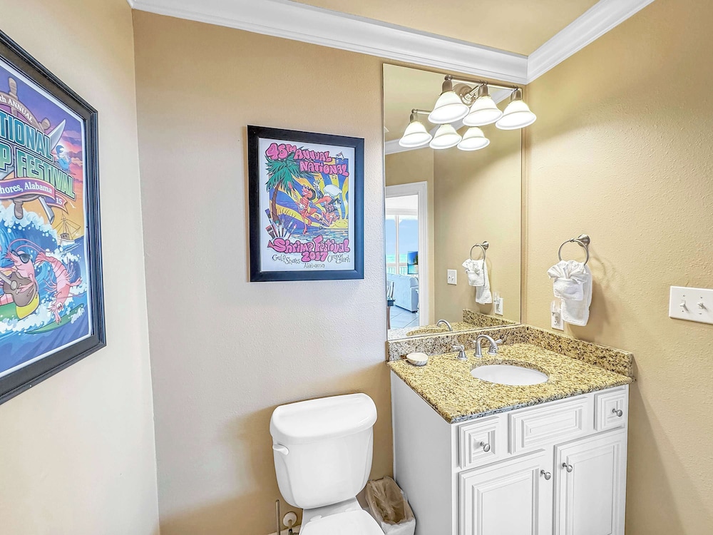 Oceanfront Luxe Pool + Beachfront Free Golf