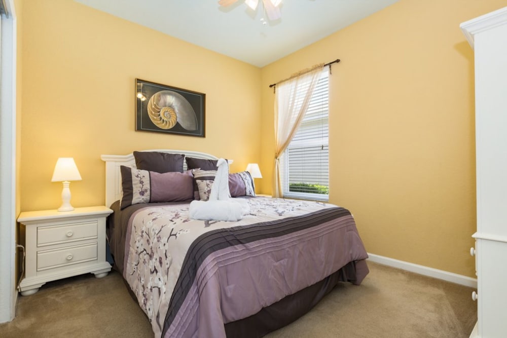 Windsor Hills Resort 2672 - Image 4