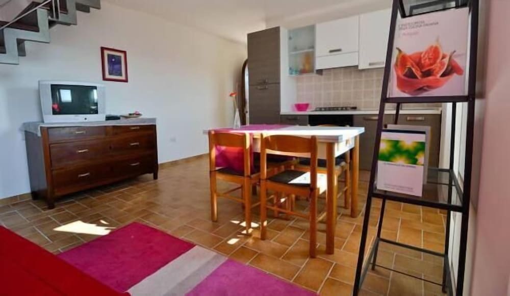 Nidastore B&B