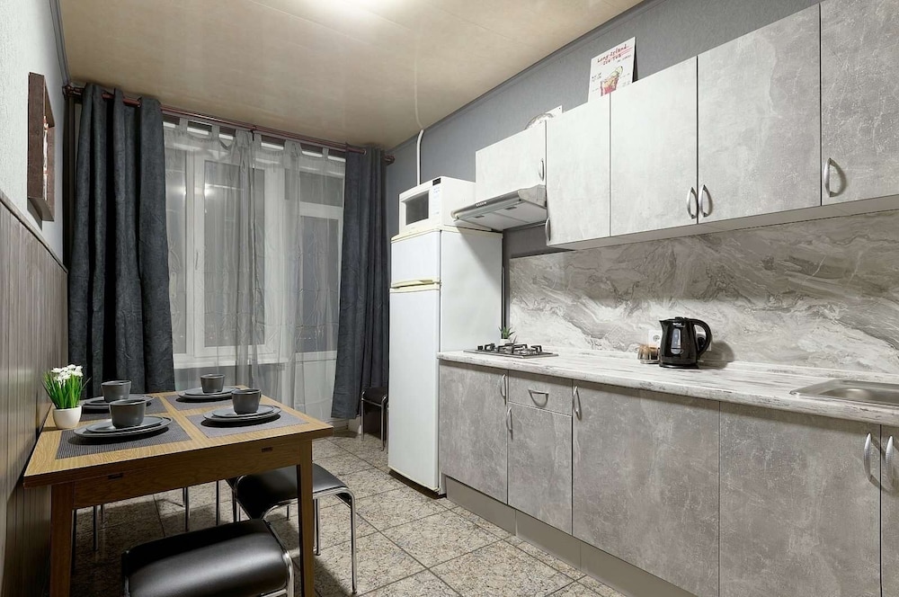 MigApartment