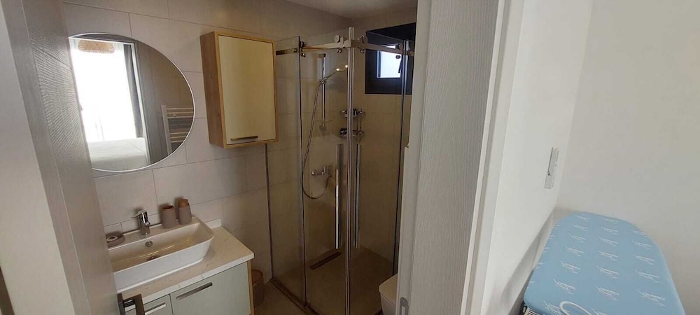 Ibak Sunny Evleri - Image 83