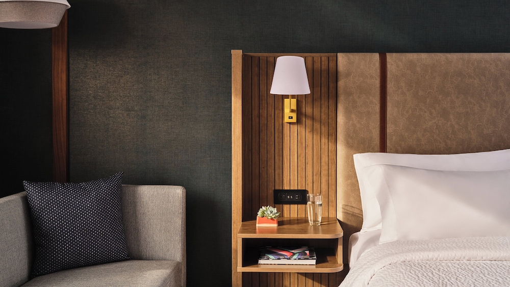 Holiday Inn Orlando North Winter Park by IHG, Billede 47