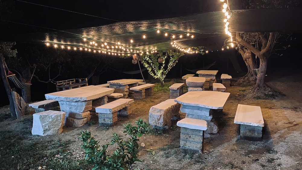 Agriturismoiltratturo