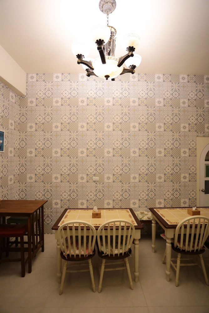 Aria2 home