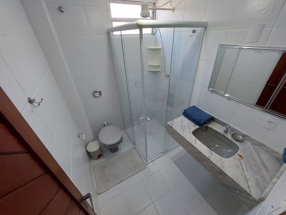 Residencial Praia Bella - Floripa-SC view 3