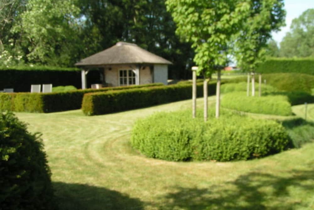 Photo 11