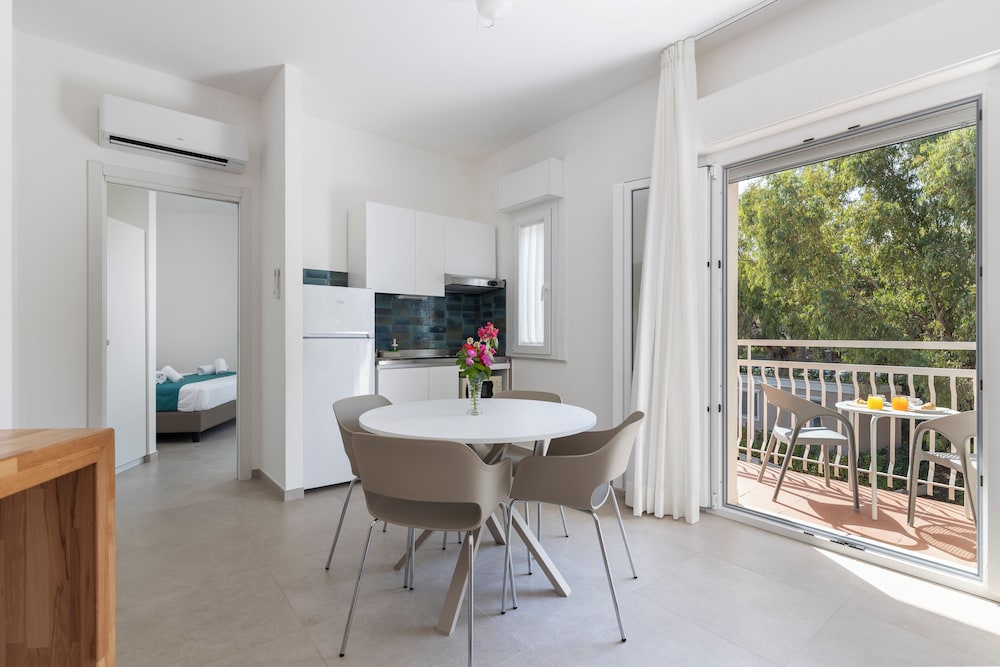 Residence Villa Giardini — photo 4