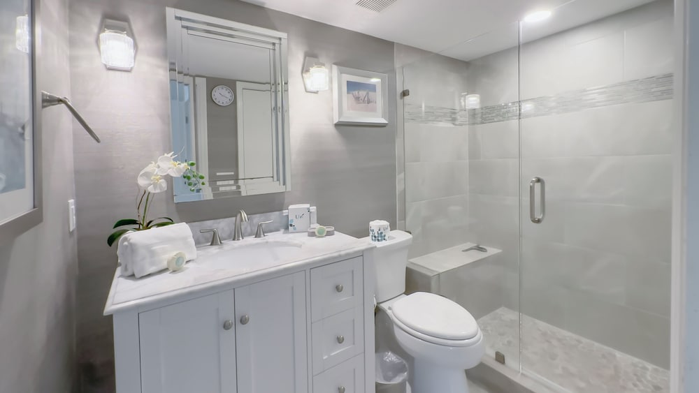 862 Ketch Court at The Sea Pines Resort