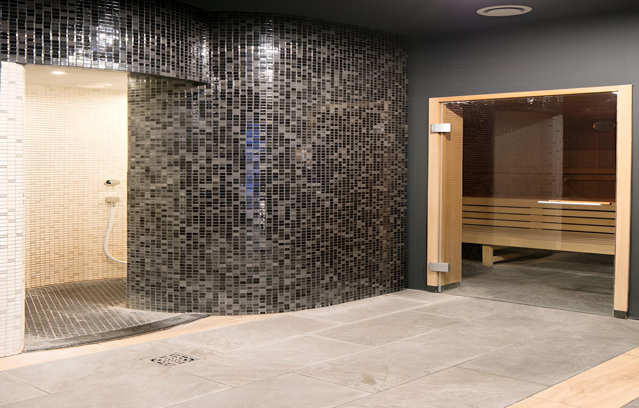 Baltin Hotel & SPA
