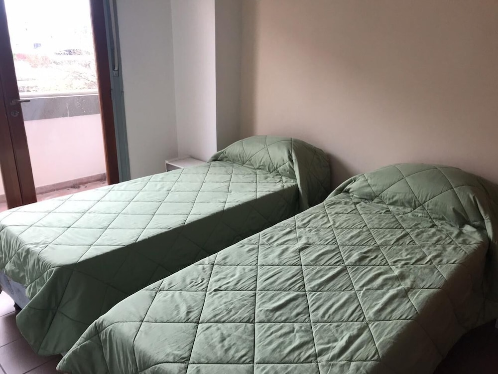 Departamento Belgrano 5