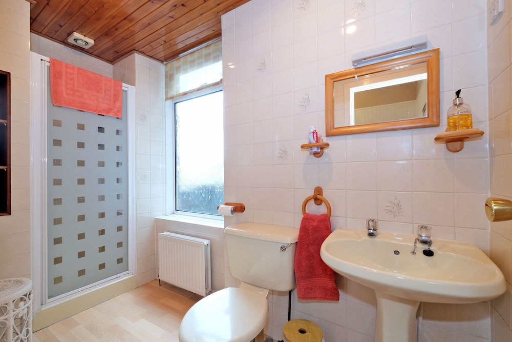 The Jays Guest House — photo 13