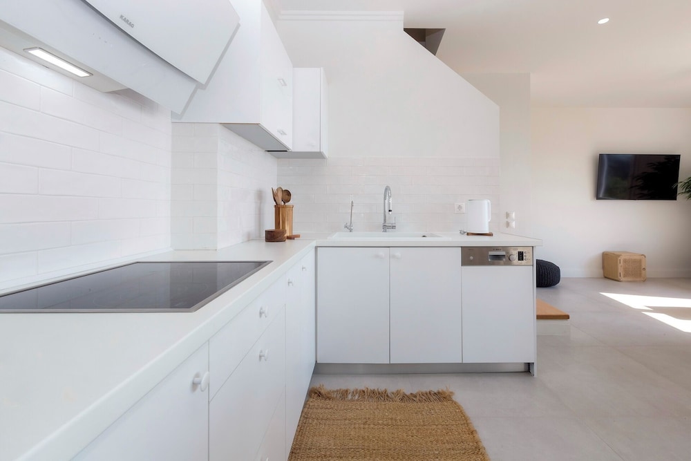 Anaera Luxury Apartment