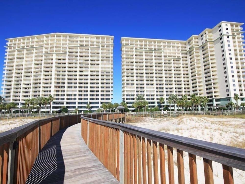 The Beach Club - Avalon by Southern Vacation Rentals