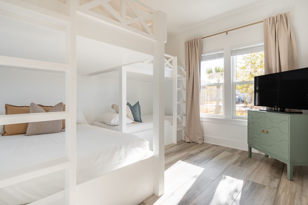 Bonita by Avantstay Minutes to the Beach