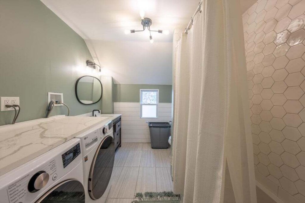 Casa Francesca 6br Villa & Heated Pool 6 Bedroom Home