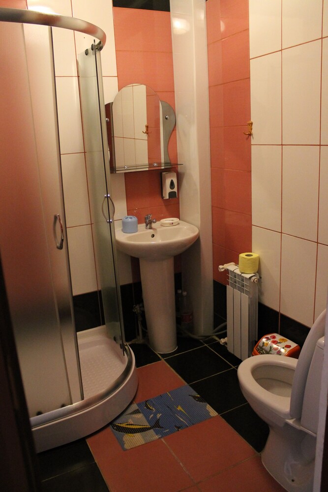 Photo 28