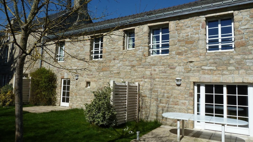 Le Clos Saint Aubin - Chambres d'hôtes