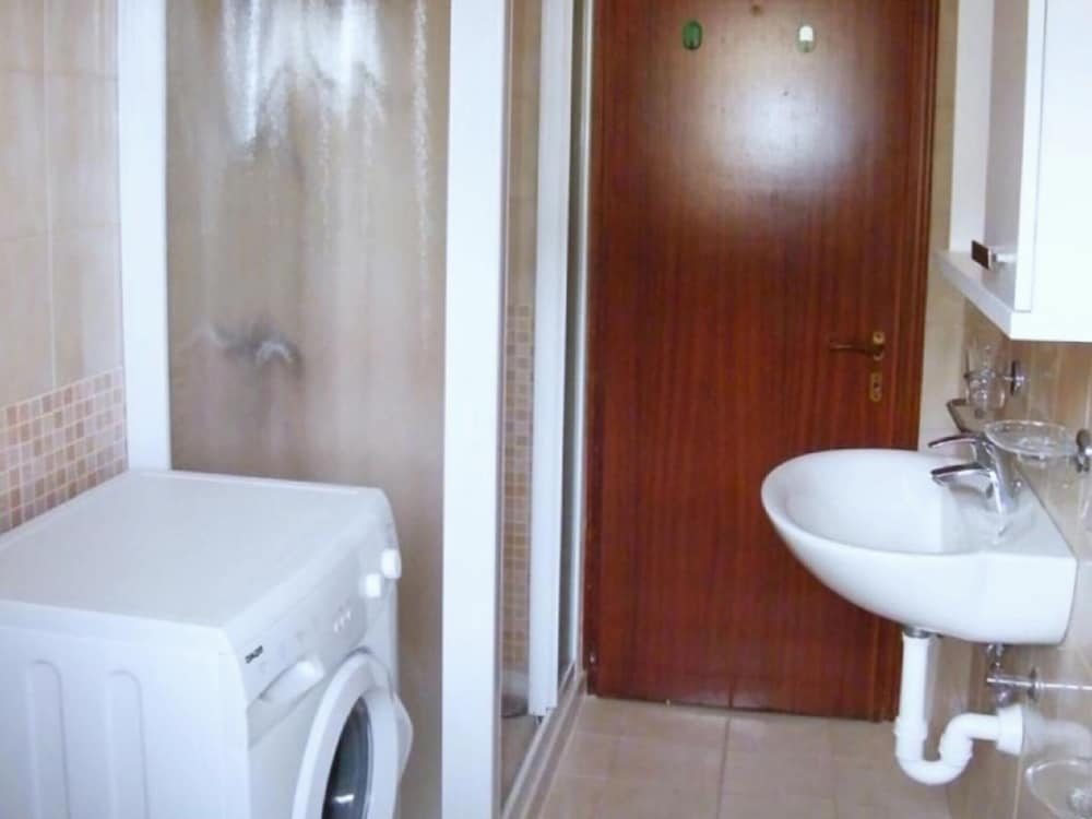 Apartment in Venice Near Porto Santa Beach view 5