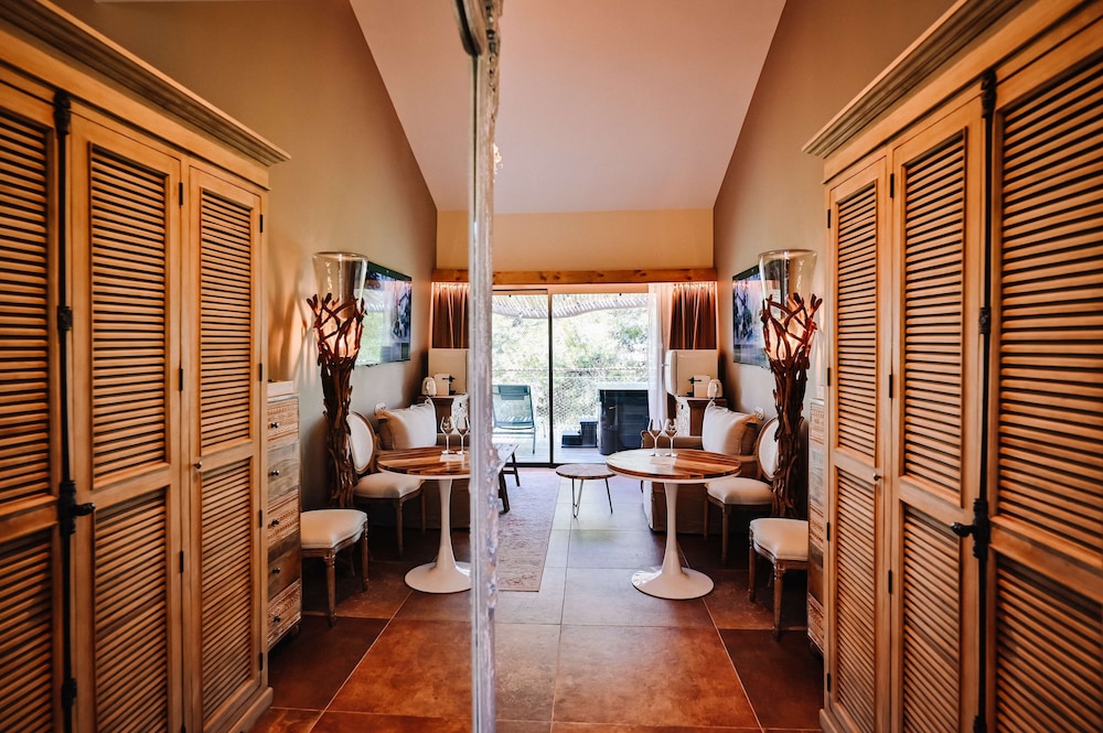Le Hameau des Pesquiers Ecolodge, Curio Collection by Hilton, 写真 29