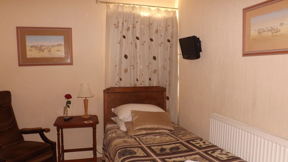 Photo 22
