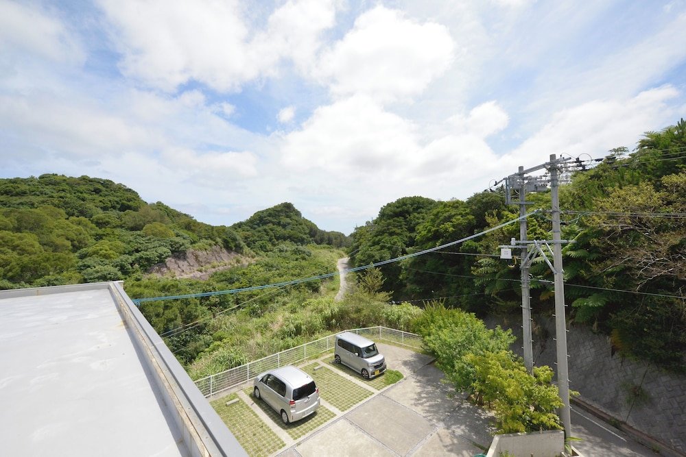 Guest House Karst