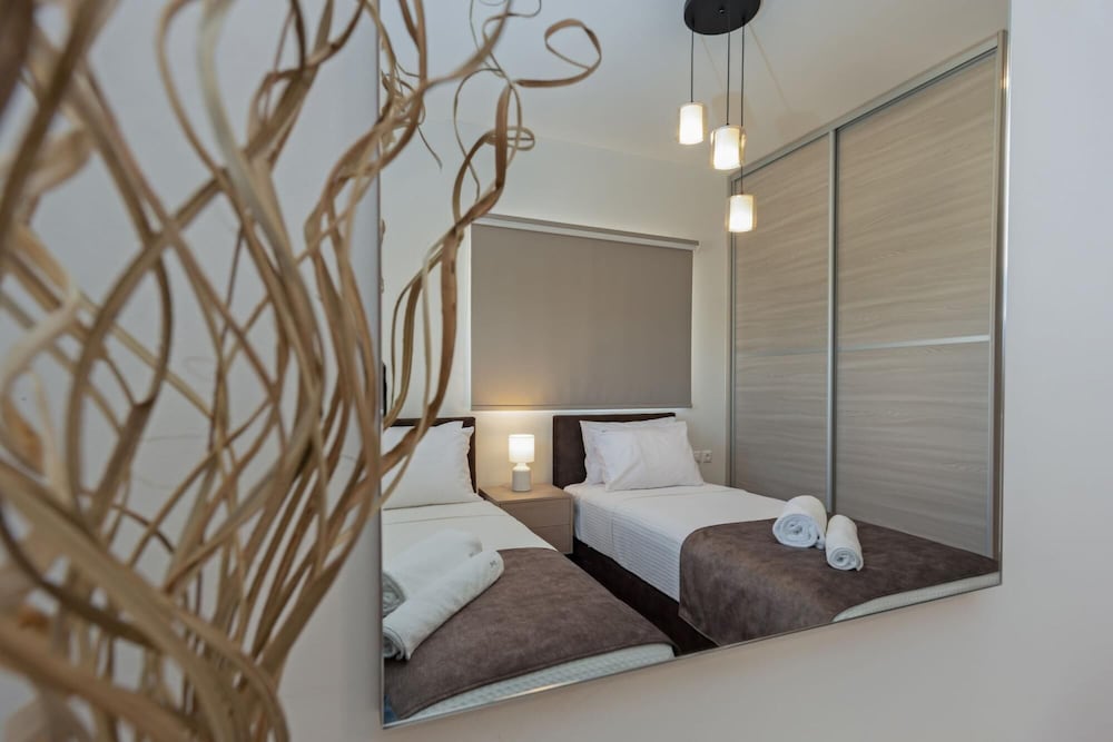 Villa Dianna by Estia view 2