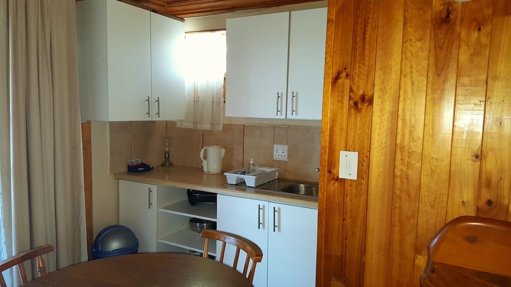 Lakeside Knysna Accomodation