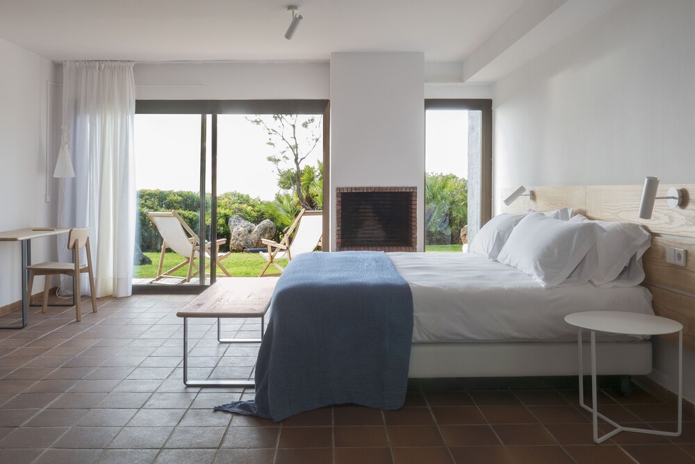 Hotel Es Blau Des Nord 46