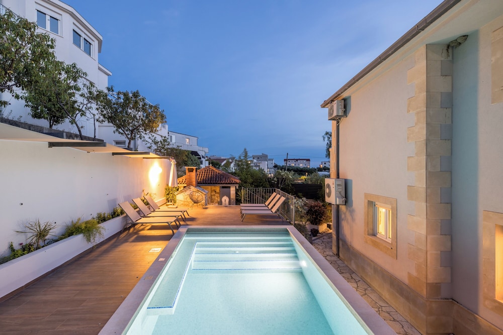 Villa Artea