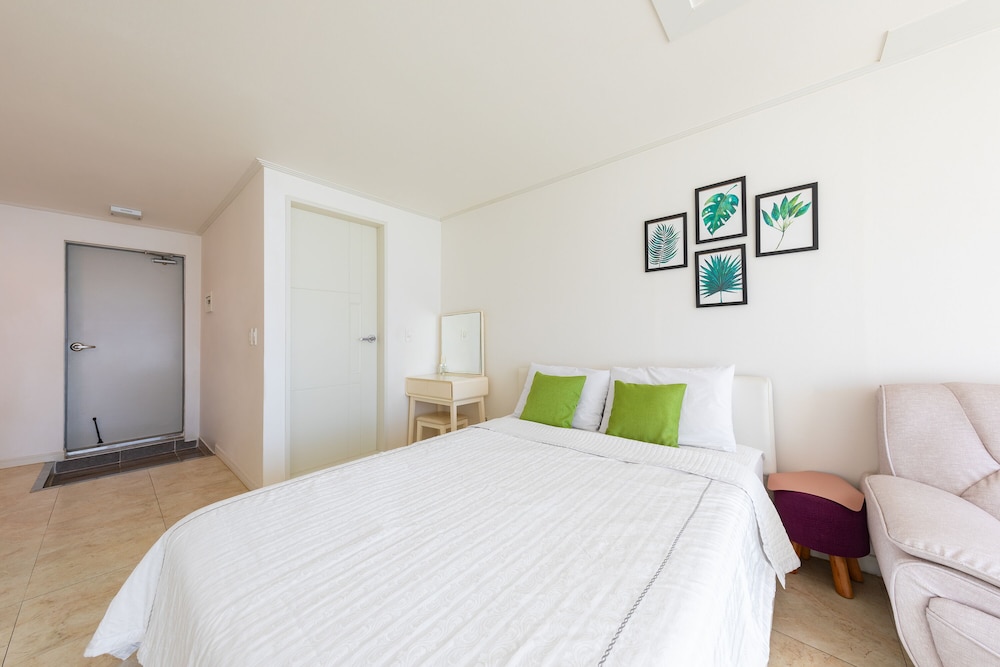 Melodia Pension