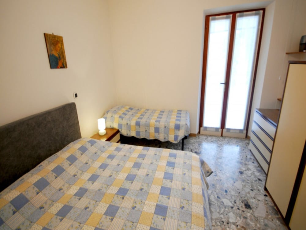 Spacious Villa in Lignano Pineta Near the Beach