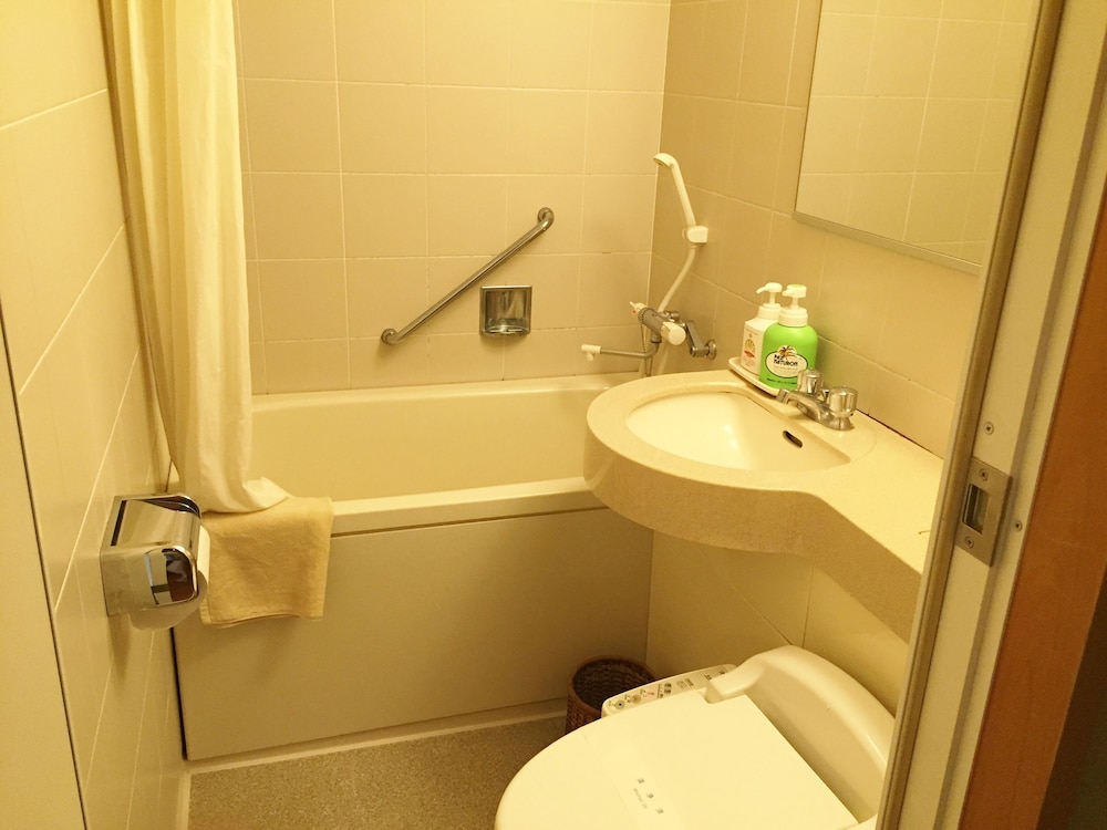 Photo 45