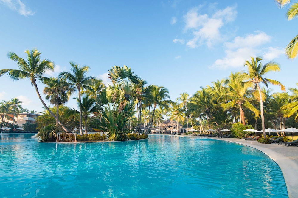 Photo 83 sur 91 de Catalonia Punta Cana - All Inclusive