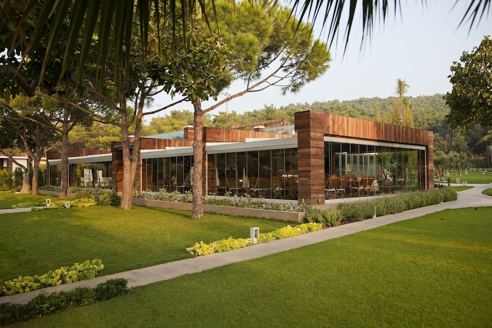 Ortunc Otel - Boutique Sınıf - Image 26