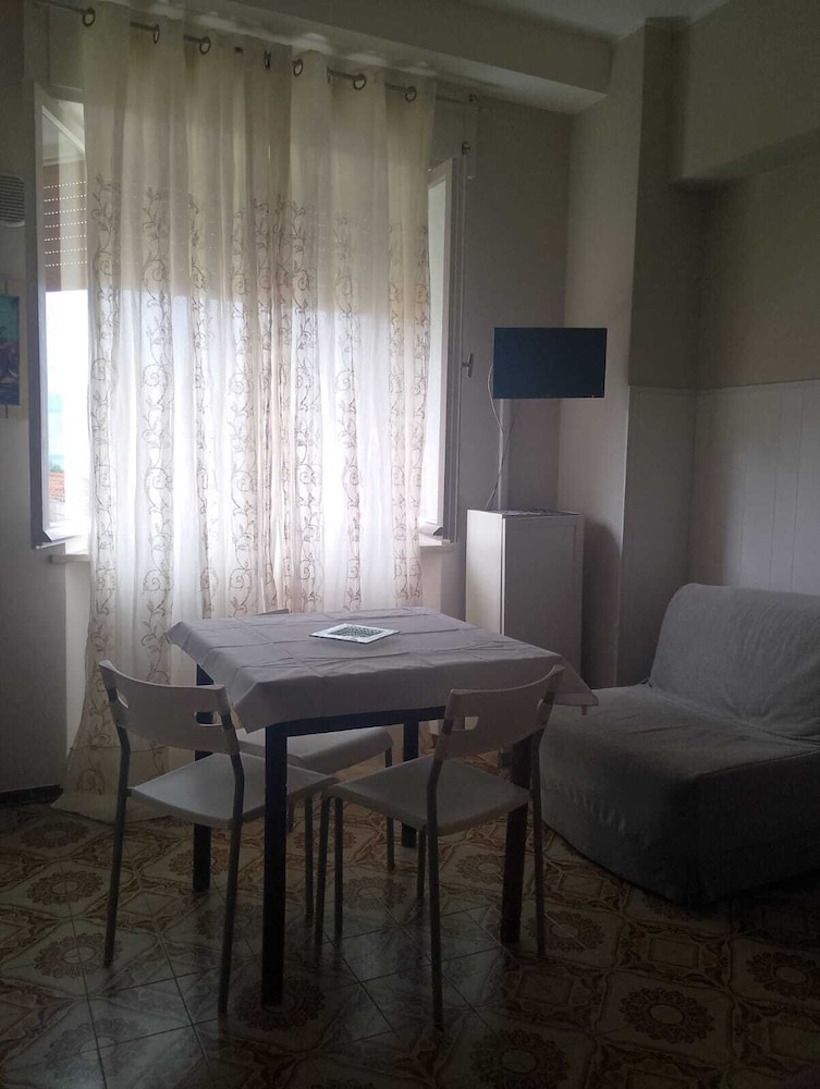 B&B Residenza Leonardo
